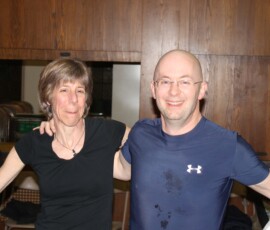 Tah-dah! IMG_2708