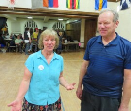 The Gardner and Northboro dance organizers. Who let them in?? contra3d-0513-16
