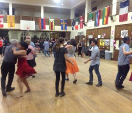 Swing, swing, swing! IMG_0480