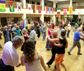 IMG_4680