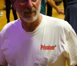 Arr! IMG_4683