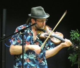 Love those tunes. IMG_0700
